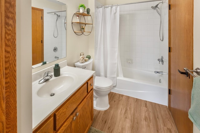 4760 Hummingbird Trl NE, Prior Lake, MN 55372 - photo 33