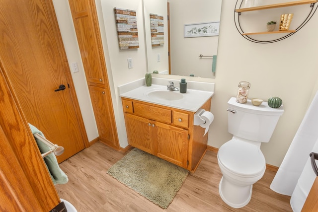 4760 Hummingbird Trl NE, Prior Lake, MN 55372 - photo 34