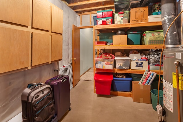 4760 Hummingbird Trl NE, Prior Lake, MN 55372 - photo 41