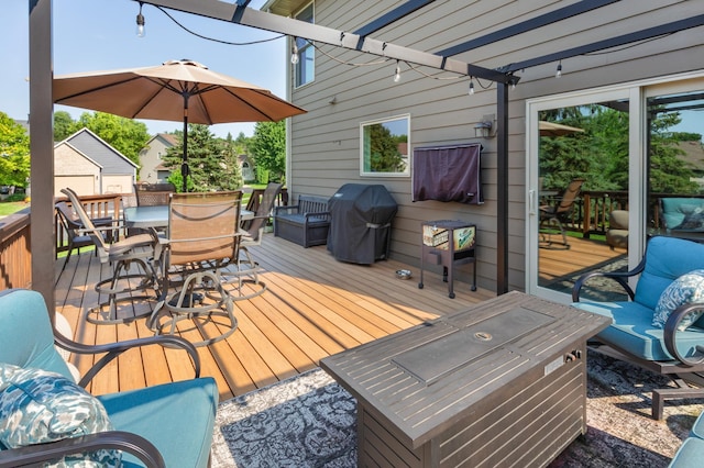 4760 Hummingbird Trl NE, Prior Lake, MN 55372 - photo 43