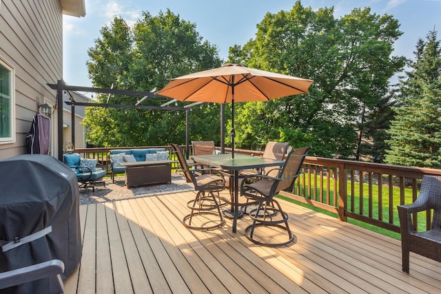 4760 Hummingbird Trl NE, Prior Lake, MN 55372 - photo 44