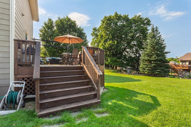 4760 Hummingbird Trl NE, Prior Lake, MN 55372 - photo 45