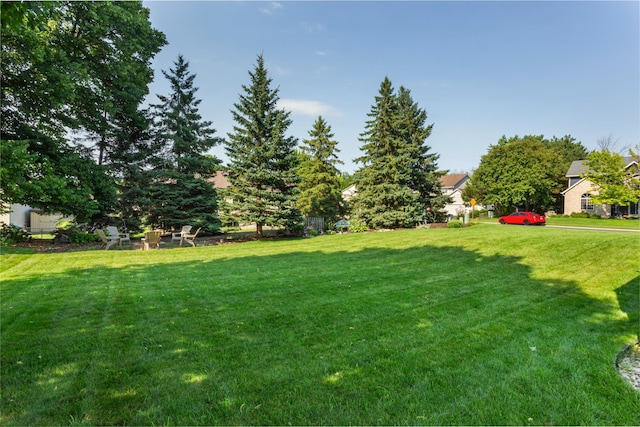 4760 Hummingbird Trl NE, Prior Lake, MN 55372 - photo 46