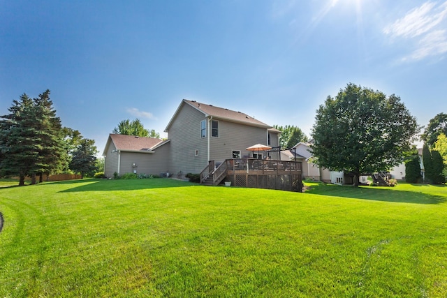 4760 Hummingbird Trl NE, Prior Lake, MN 55372 - photo 47