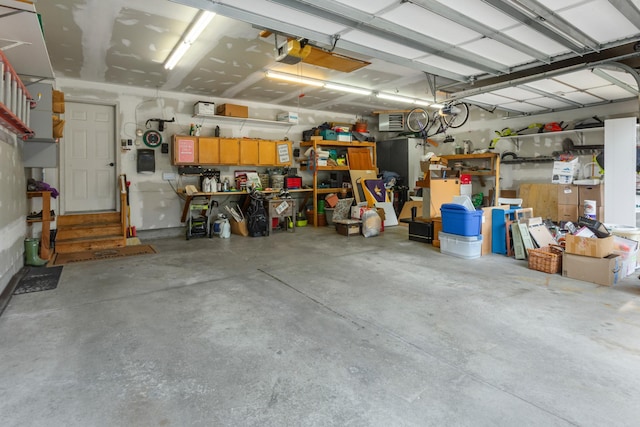4760 Hummingbird Trl NE, Prior Lake, MN 55372 - photo 49