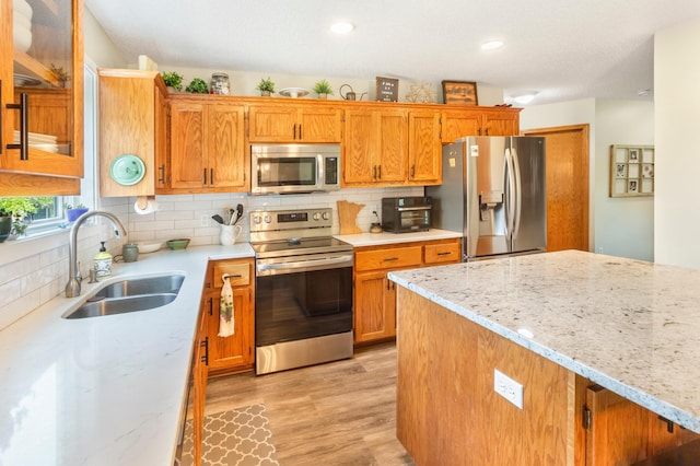 4760 Hummingbird Trl NE, Prior Lake, MN 55372 - photo 12