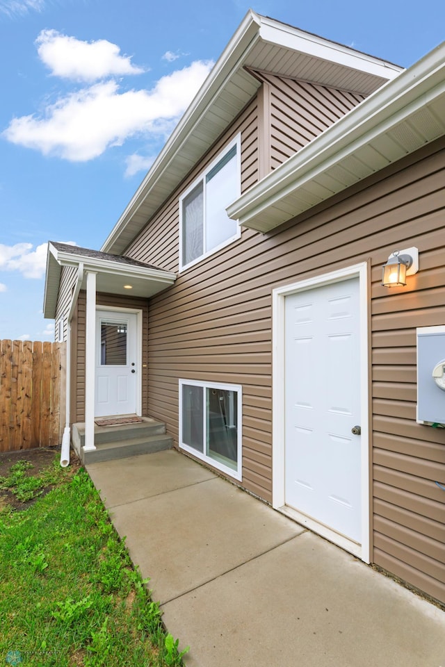 3315 Maple Leaf Loop S, Fargo, ND 58104 - photo 2