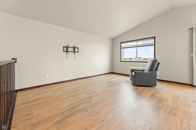 3315 Maple Leaf Loop S, Fargo, ND 58104 - photo 3