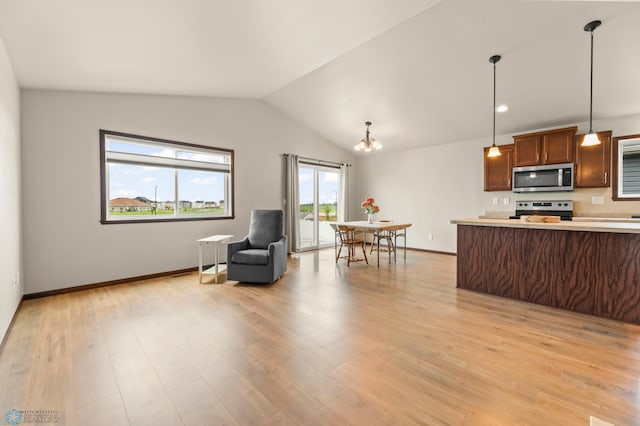 3315 Maple Leaf Loop S, Fargo, ND 58104 - photo 4