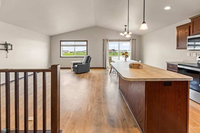 3315 Maple Leaf Loop S, Fargo, ND 58104 - photo 5