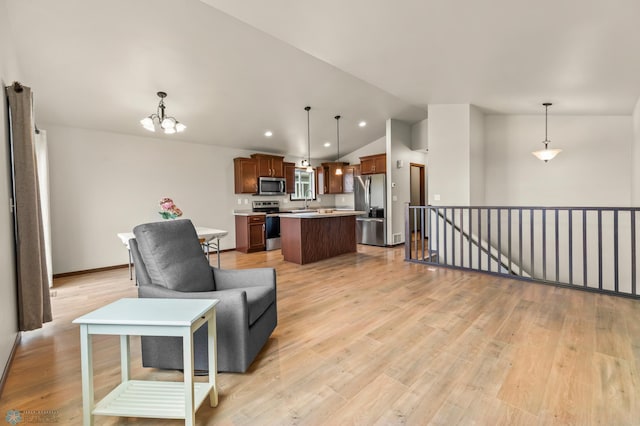 3315 Maple Leaf Loop S, Fargo, ND 58104 - photo 6