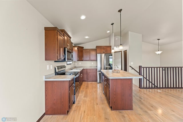 3315 Maple Leaf Loop S, Fargo, ND 58104 - photo 7