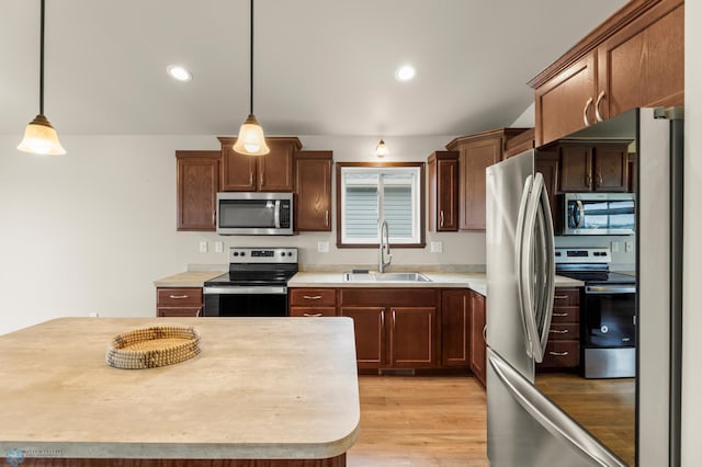 3315 Maple Leaf Loop S, Fargo, ND 58104 - photo 8