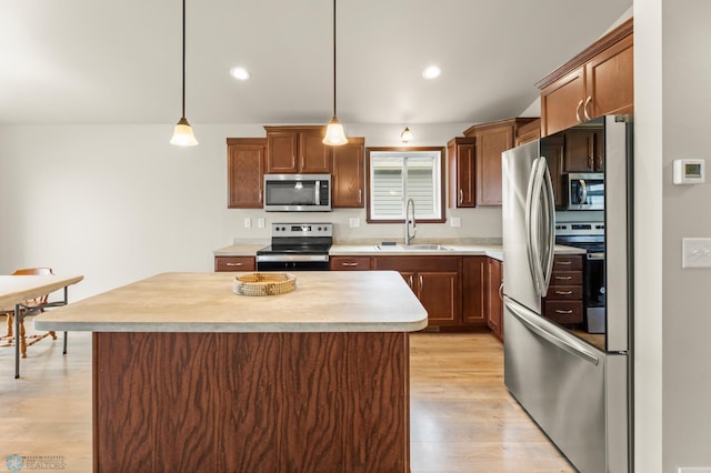 3315 Maple Leaf Loop S, Fargo, ND 58104 - photo 9
