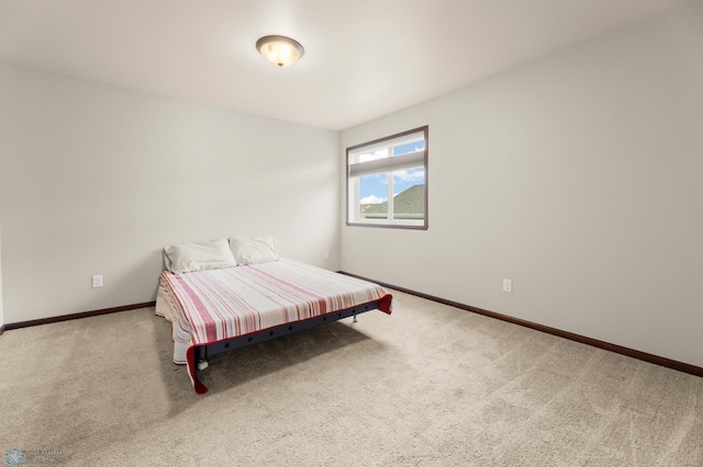 3315 Maple Leaf Loop S, Fargo, ND 58104 - photo 10