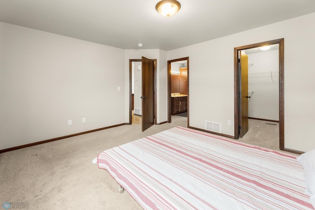 3315 Maple Leaf Loop S, Fargo, ND 58104 - photo 11