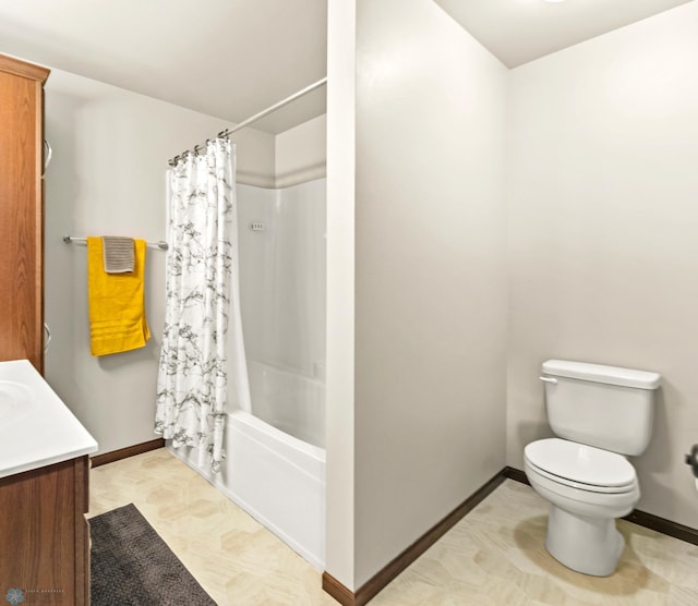 3315 Maple Leaf Loop S, Fargo, ND 58104 - photo 13