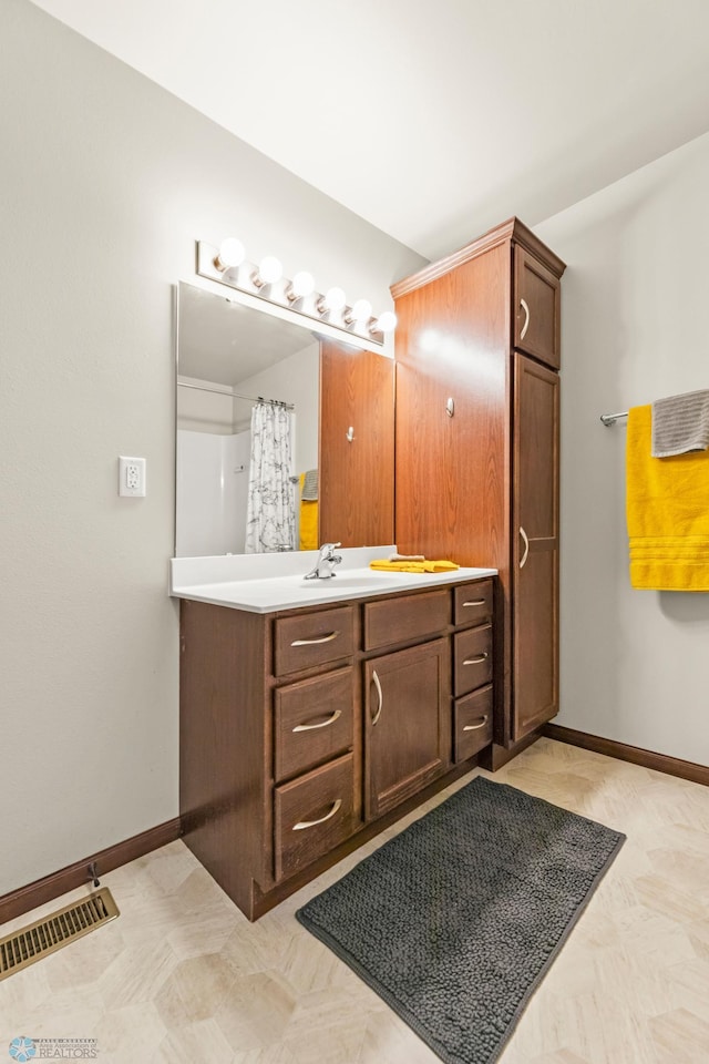3315 Maple Leaf Loop S, Fargo, ND 58104 - photo 14
