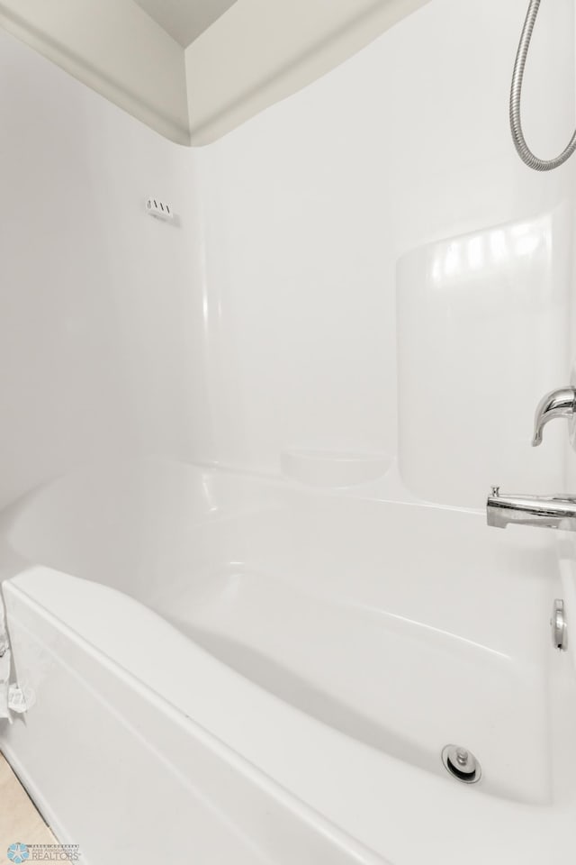3315 Maple Leaf Loop S, Fargo, ND 58104 - photo 15