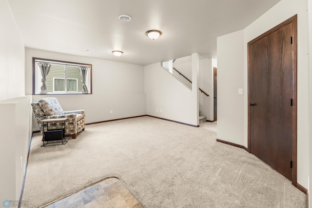 3315 Maple Leaf Loop S, Fargo, ND 58104 - photo 16