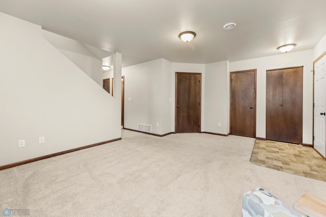 3315 Maple Leaf Loop S, Fargo, ND 58104 - photo 17
