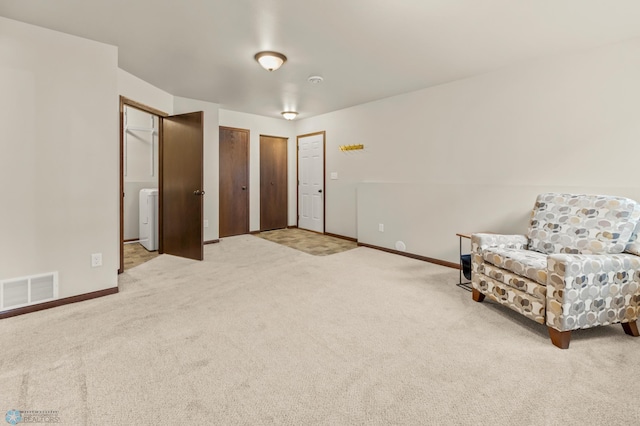 3315 Maple Leaf Loop S, Fargo, ND 58104 - photo 18