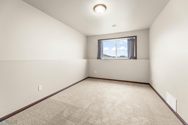 3315 Maple Leaf Loop S, Fargo, ND 58104 - photo 19