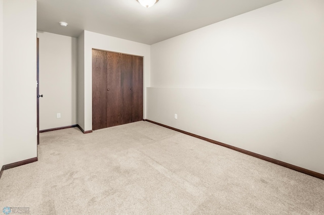 3315 Maple Leaf Loop S, Fargo, ND 58104 - photo 20