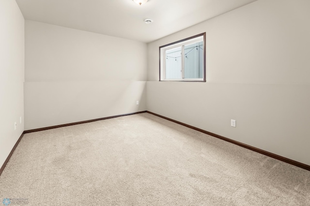 3315 Maple Leaf Loop S, Fargo, ND 58104 - photo 21
