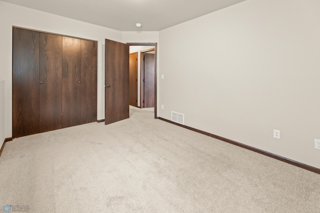 3315 Maple Leaf Loop S, Fargo, ND 58104 - photo 22