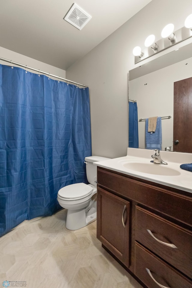 3315 Maple Leaf Loop S, Fargo, ND 58104 - photo 23
