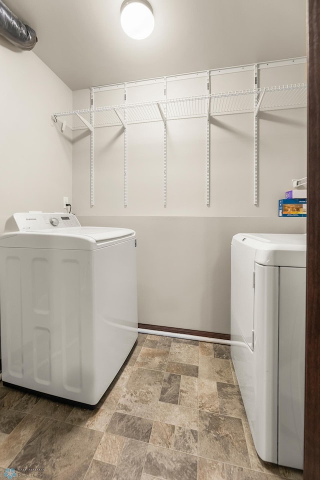 3315 Maple Leaf Loop S, Fargo, ND 58104 - photo 24