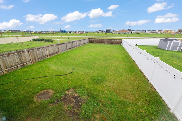 3315 Maple Leaf Loop S, Fargo, ND 58104 - photo 25