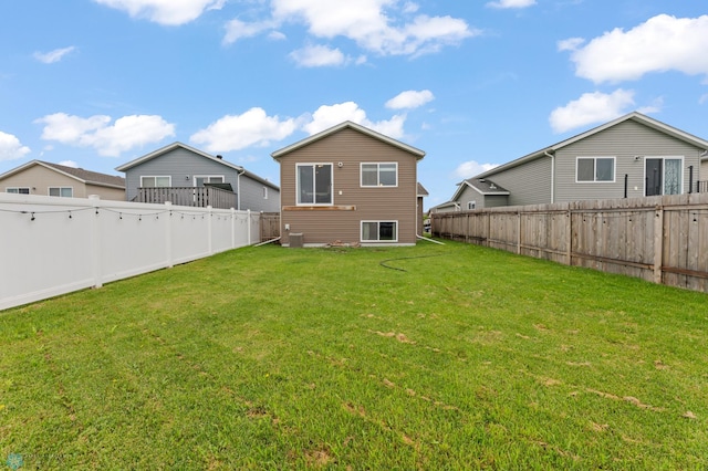 3315 Maple Leaf Loop S, Fargo, ND 58104 - photo 26