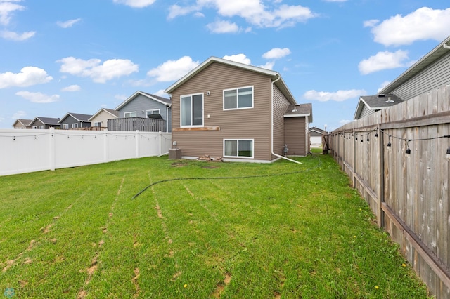 3315 Maple Leaf Loop S, Fargo, ND 58104 - photo 27