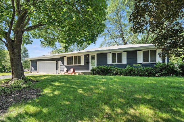 4533 85th St, Bloomington, MN 55437 - photo 1