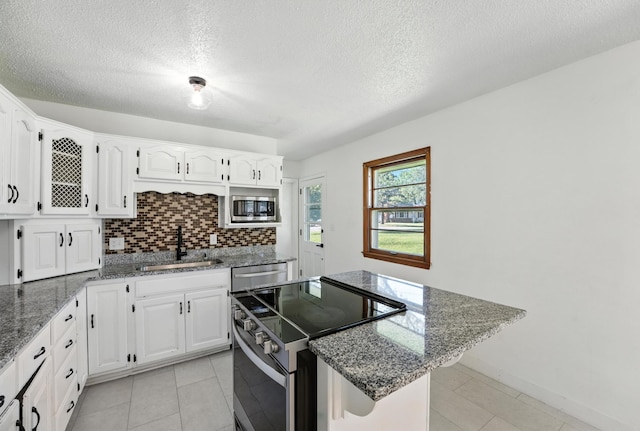 4533 85th St, Bloomington, MN 55437 - photo 2