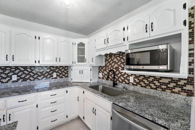 4533 85th St, Bloomington, MN 55437 - photo 5