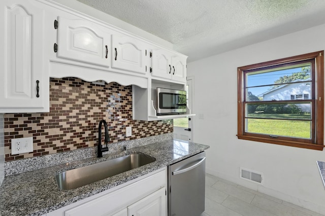 4533 85th St, Bloomington, MN 55437 - photo 6