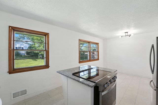 4533 85th St, Bloomington, MN 55437 - photo 7