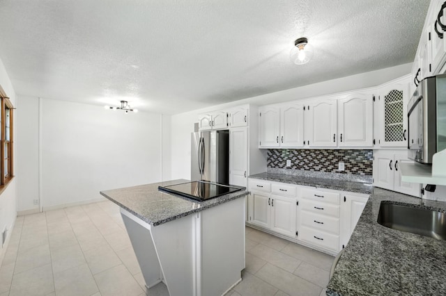4533 85th St, Bloomington, MN 55437 - photo 8