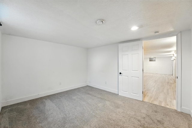 4533 85th St, Bloomington, MN 55437 - photo 17