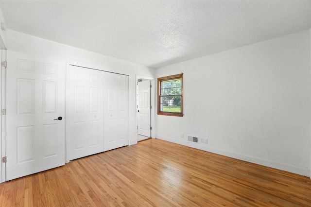 4533 85th St, Bloomington, MN 55437 - photo 19