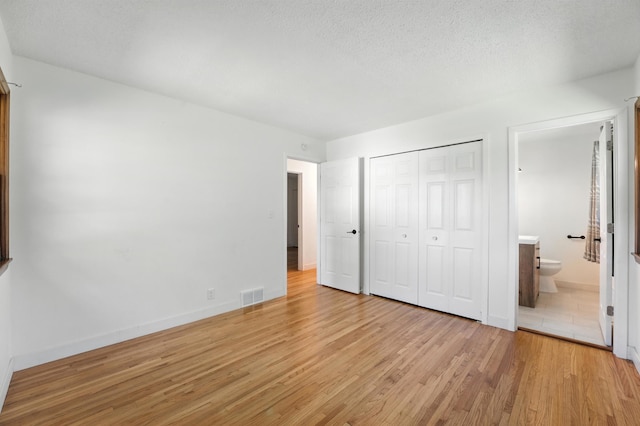 4533 85th St, Bloomington, MN 55437 - photo 20