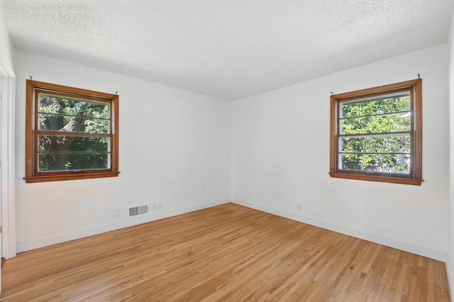 4533 85th St, Bloomington, MN 55437 - photo 21