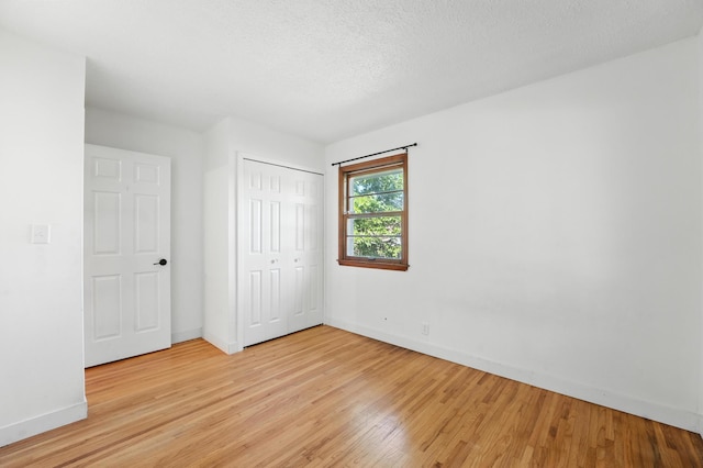 4533 85th St, Bloomington, MN 55437 - photo 22