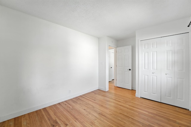 4533 85th St, Bloomington, MN 55437 - photo 23