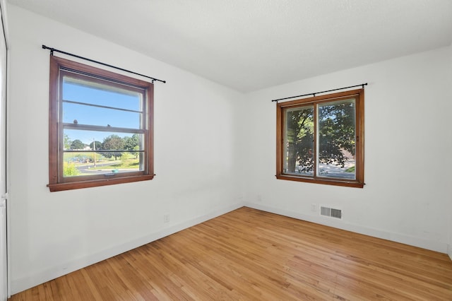4533 85th St, Bloomington, MN 55437 - photo 25