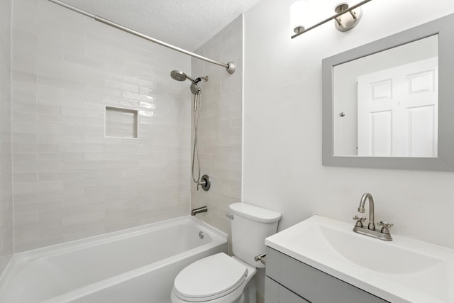4533 85th St, Bloomington, MN 55437 - photo 28