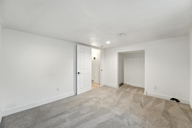 4533 85th St, Bloomington, MN 55437 - photo 34